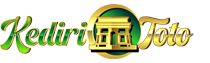 LOGO KEDIRITOTO